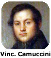 Vincenzo Camuccini